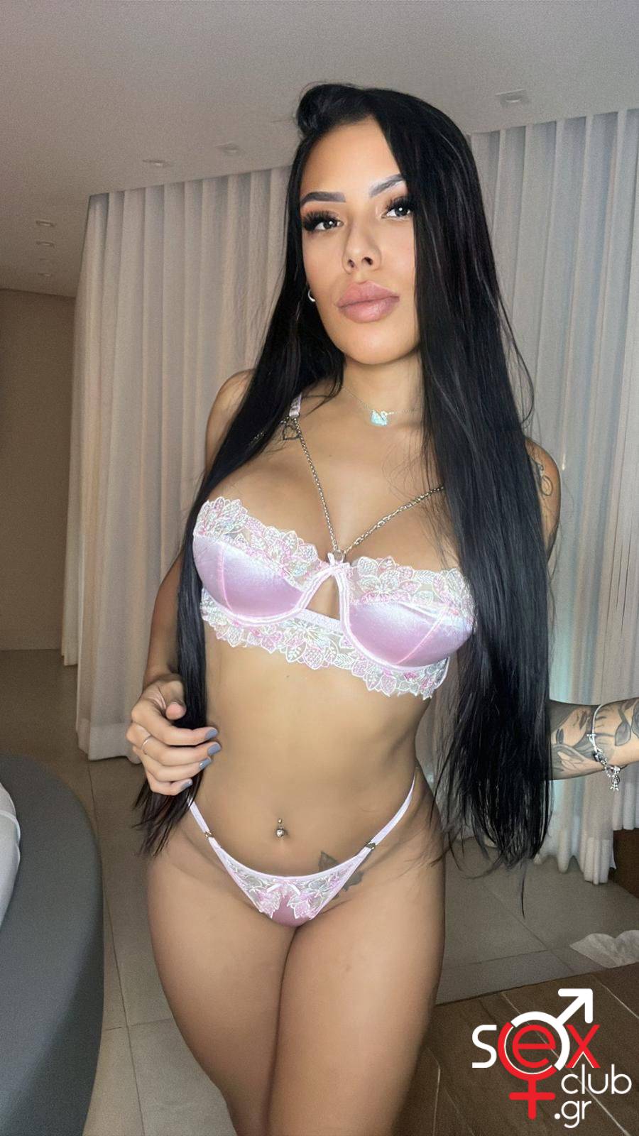 Escort-Agatha-4971